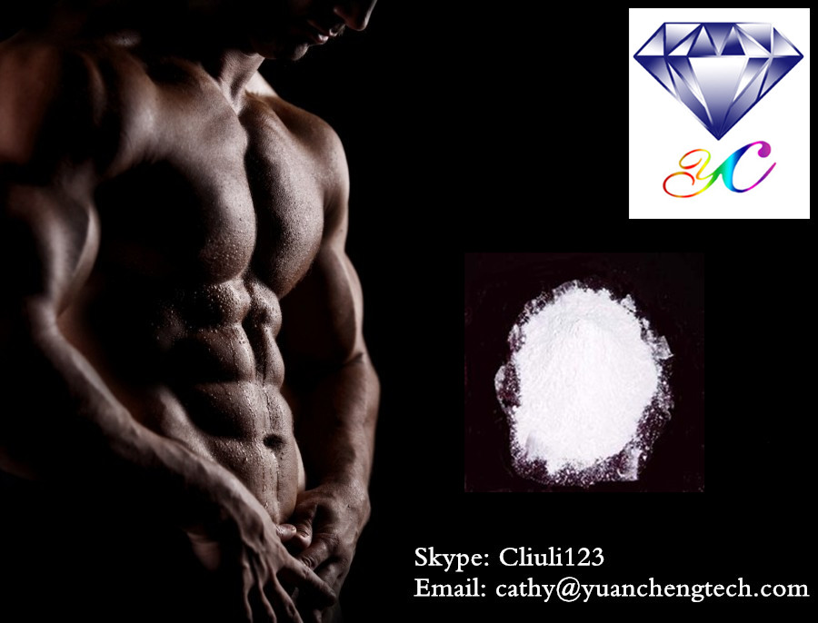 Melanotan 2 (melanotan) Safe and Fast shipping Melanotan 2 (melanotan)