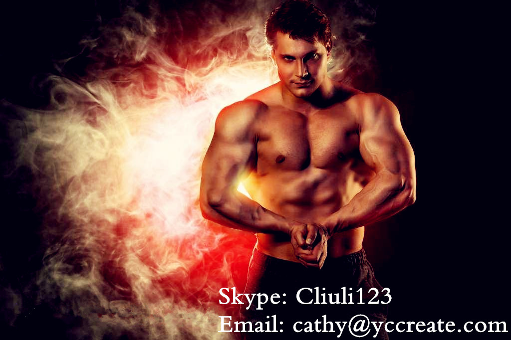 Bremelanotide PT-141 10mg (Bremelanotide 10mg)  Safe and Fast shipping PT-141 10mg (Bremelanotide 10mg)  