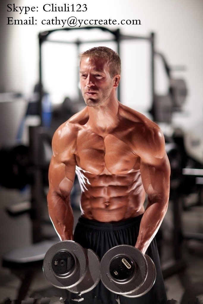 Tesamorelin Safe Package Fast Delivery Tesamorelin Intramuscular Injection