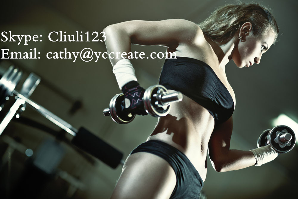 Ipamorelin powerful properties of releasing growth hormones Ipamorelin 