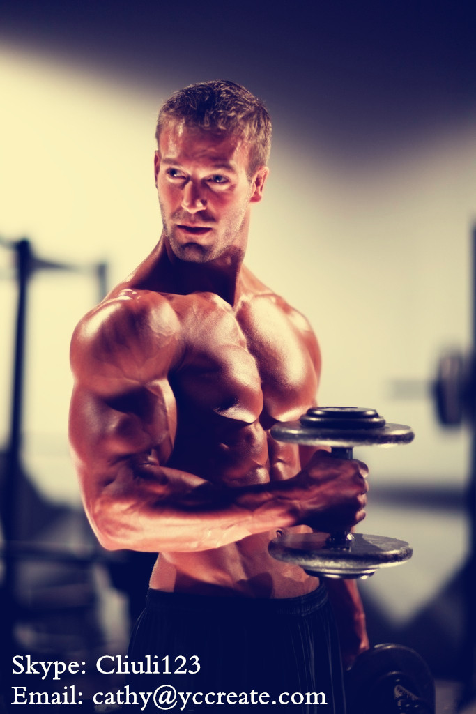 99% Min T4 L-Thyroxine Levothyroxine Sodium Levothyroxine Sodium CAS 25416-65-3