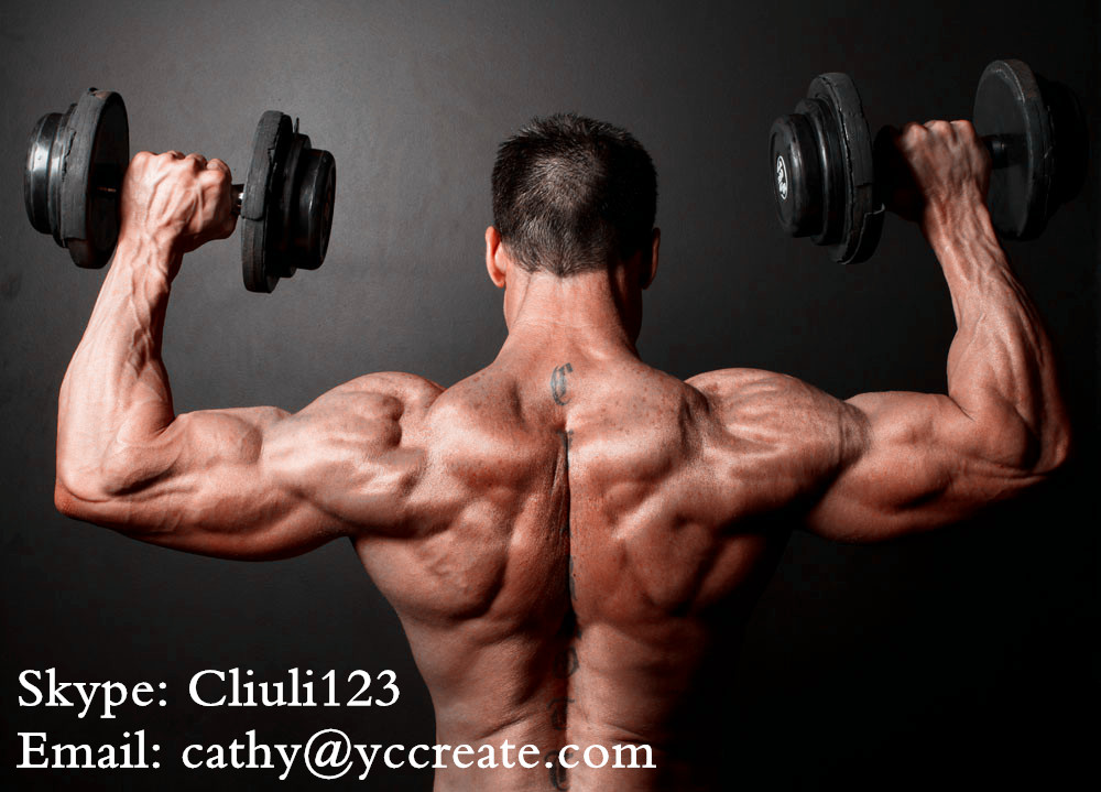 Oral Safety Glucocorticoid Steroids Hormone Anti-Inflammatory Betamethasone