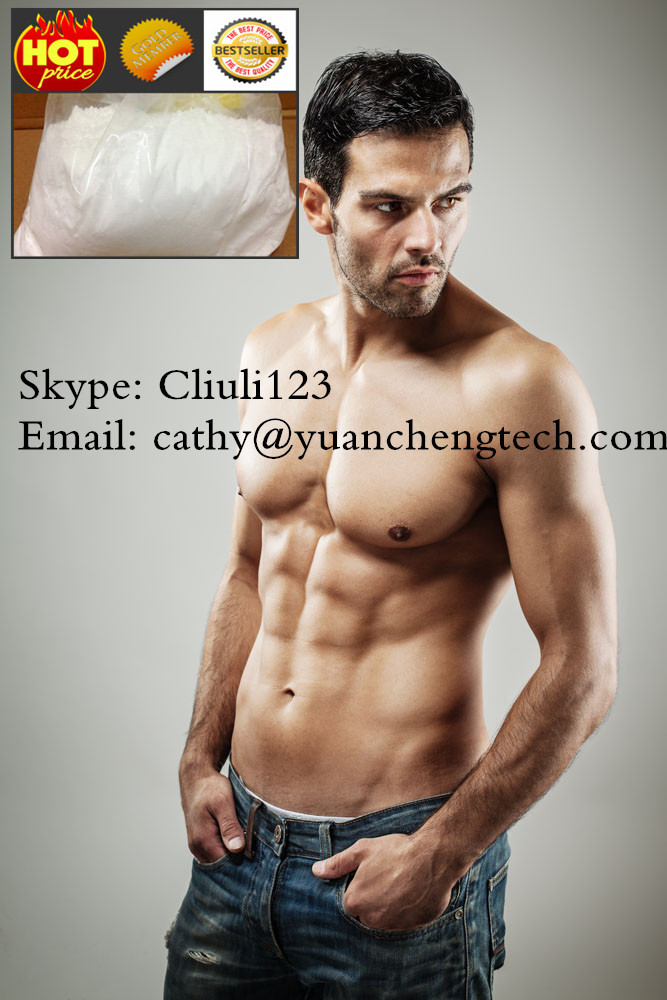 17α-Estradiol Healthy Powder Source  Anabolic Estrogen steroid powder Estradiol  853-23-6