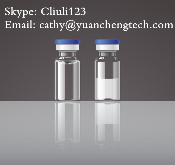 Tetracaine HCl Lidocaine Hydrochloride Tetracaine hydrochloride Lidocaine HCl