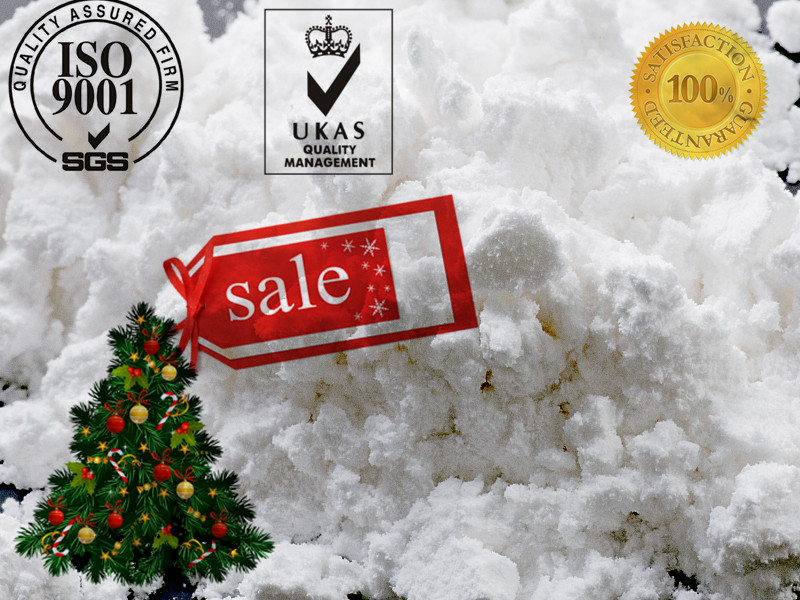 Benzocaine HCL CAS 23239-88-5