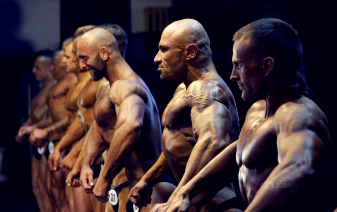 99% Procaine CAS 59-46-1 for Anti-paining Anesthetic Anodyne