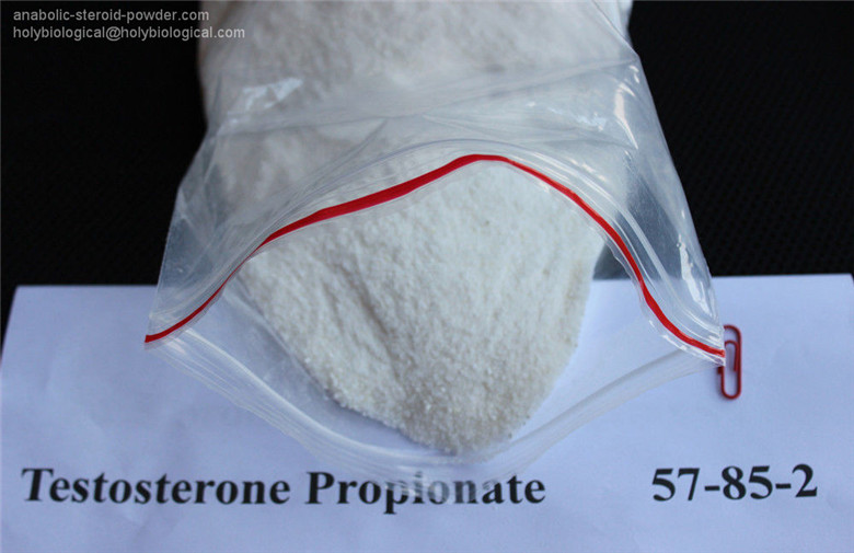 Test Acetate Testosterone Steroid Podwer Testosterone Acetate 