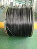 RG540 Braid Cable for CATV / CCTV, 75 ohm DBS Direct Broadcasting Satellite Cable, CATV Coaxial Cabl