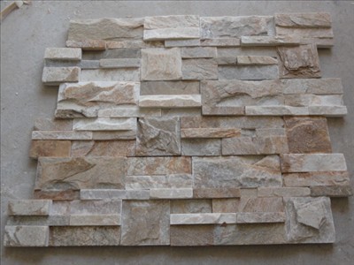 wall stone, cultural stone,culture stone
