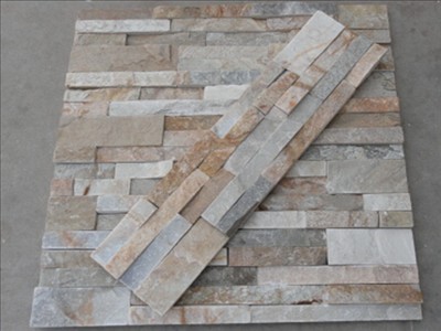 culture stone,decorative stone