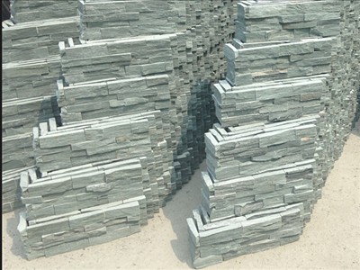 stone corner,ledge stone,ledge wall stone