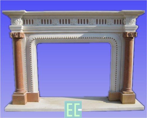 marble fireplace,stone fireplaces,building stone