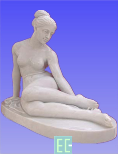 stone statues,marble statues,stone sculpture