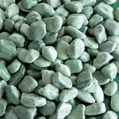 cobble stone,pebble stone,wall stone
