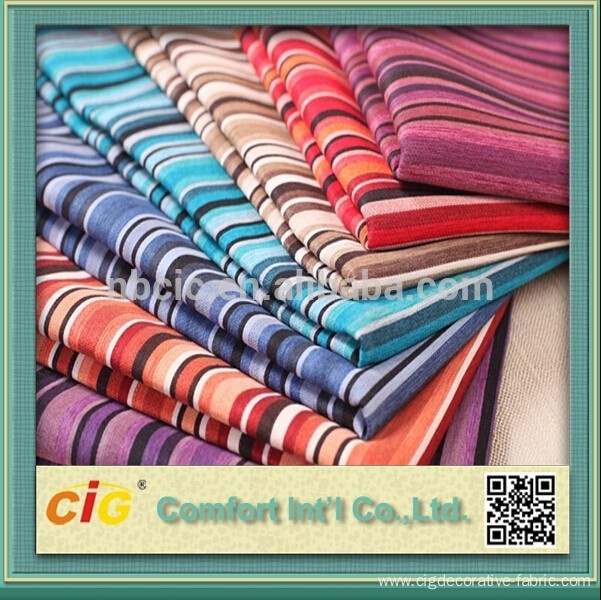 sofa fabric/ashley furniture fabric/upholstery fabric for furniture