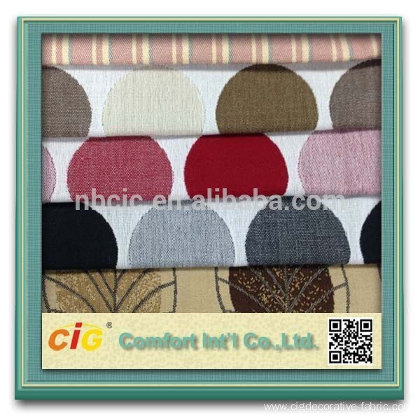 sofa upholstery fabric for versace furniture/ashley furniture fabric/upholstery fabric for furniture