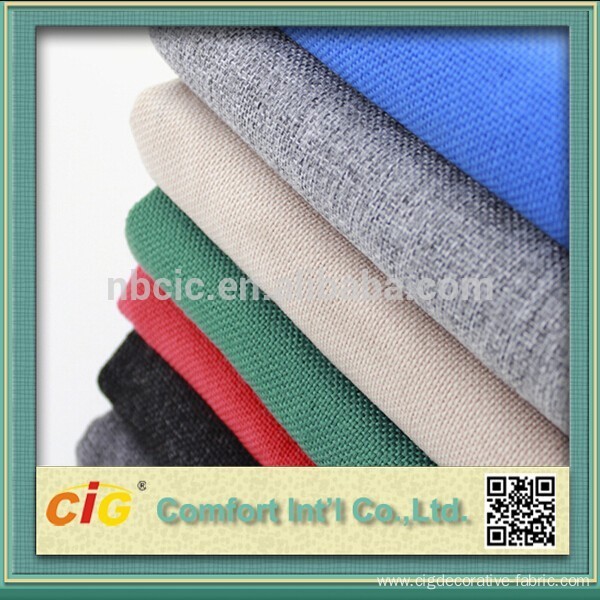 furniture fabric/ashley furniture fabric/upholstery fabric for furniture