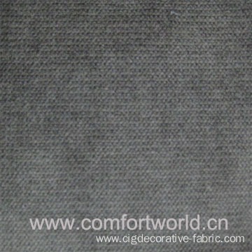 Home Textile Fabric Fort Bonding Sofa Fabric