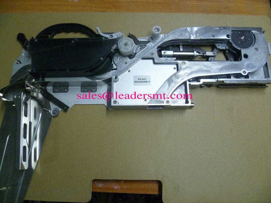 Samsung feeder SM 44mm feeder 