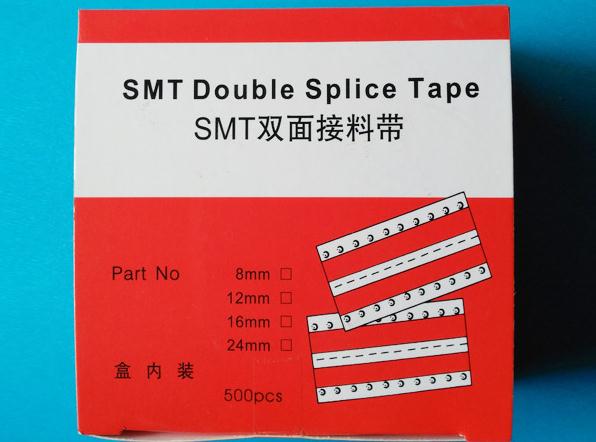 SMT double splice tape for 8MM 12MM 16MM 24MM