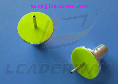 FUJI Cp6 CP643 Nozzle for SMT machine 