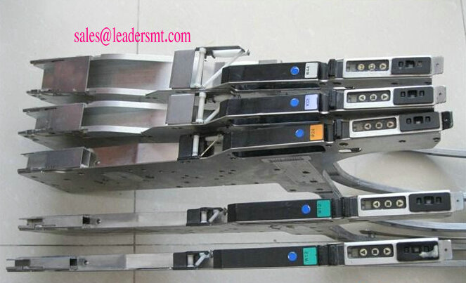 FUJI NXT W12C/W16C/W24C brand new feeder