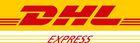 Fast Timely Easy Safely DHL courier service door to door from china