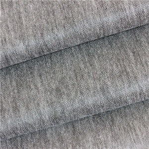 Double Dot Garments Interlining 3010-35