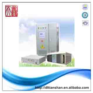 high quality off-grid  solar power PV inverter