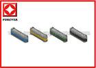 Excavator Bucket Pins and Bushes for Komatsu / Case / John Deere