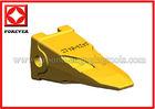 Doosan / John Deere Backhoe Bucket Teeth 2713-1217 S220V Series