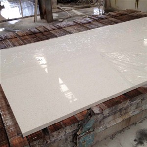 Main Countertop