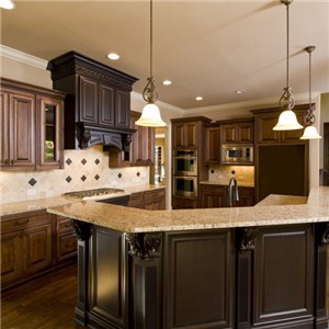 Prefab Countertop