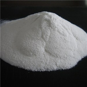 Polyaluminium Chloride-drinking Water Grade ZB-005