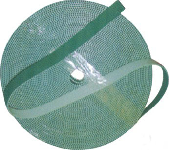 embroidery machine spare parts green belt