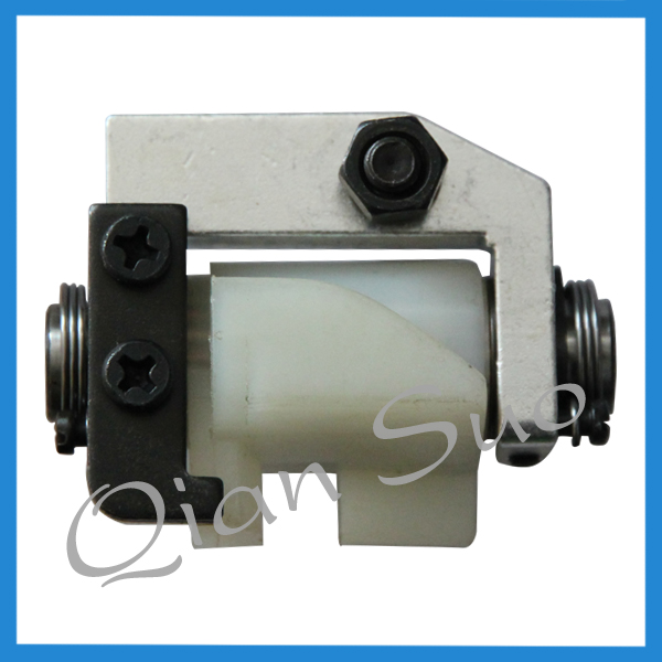 embroidery machine Needle Bar Reciprocator with good quantity