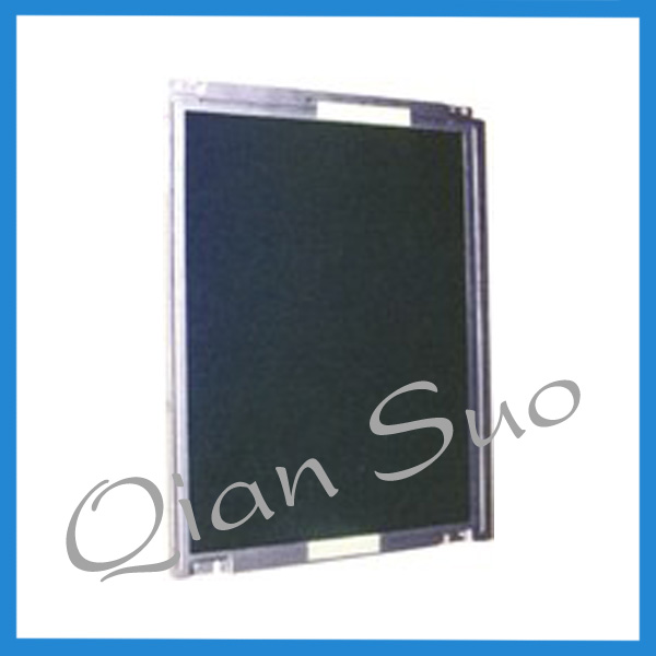 embroidery machine spare parts 10 inch display