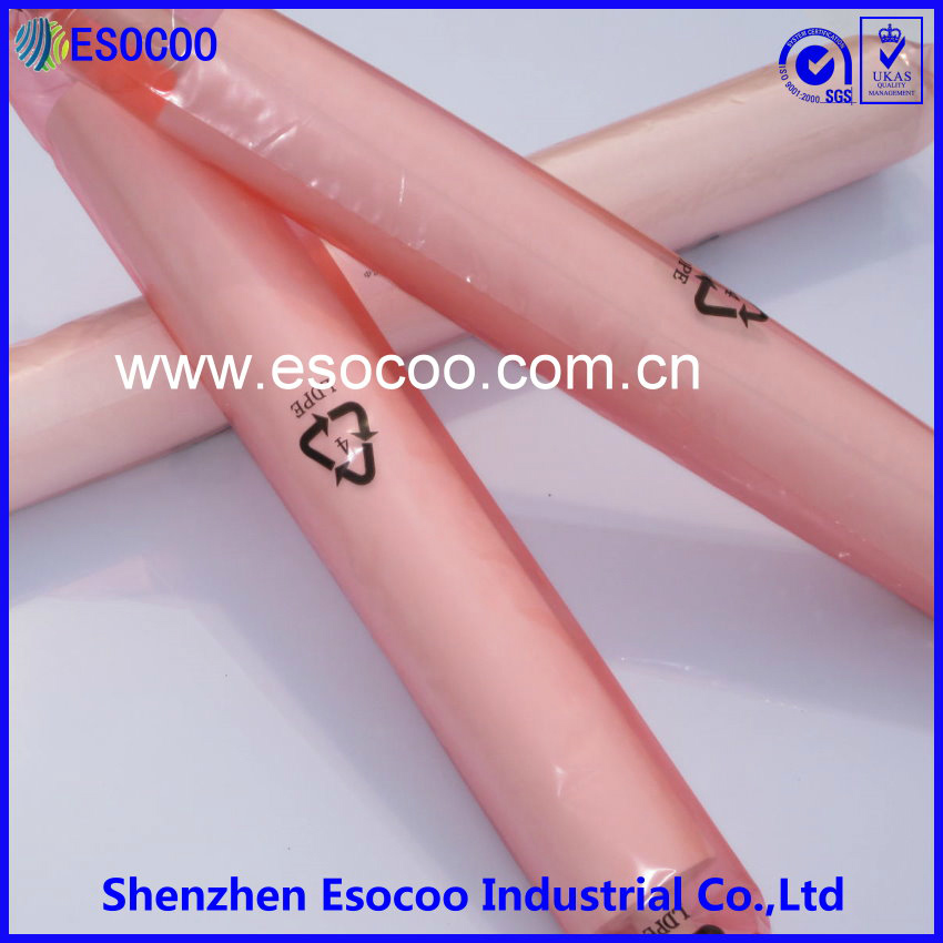 SMT Stencil clean roll for 56g/60g/65g/68g		