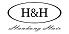 cheap malaysian curly hair malaysian curly hair