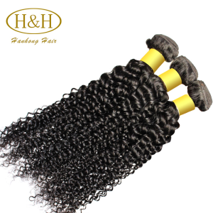 brazilian curly hair