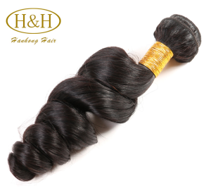 brazilian hair loose wave brazilian loose wave hair