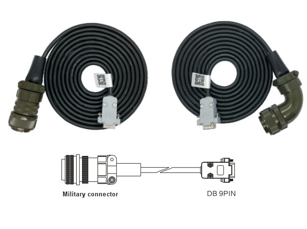 Drive Cable Adapter