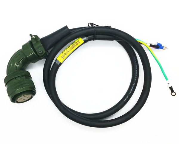 Communication Cable Adapter