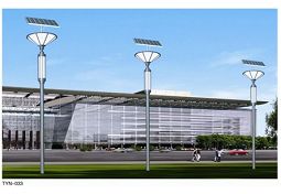 best solar garden lights Solar Garden Light