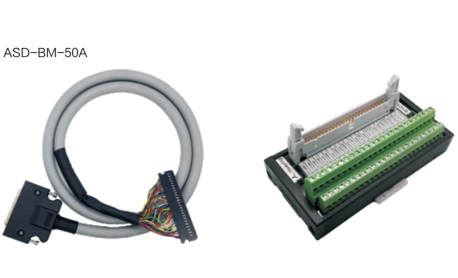 wind solar hybrid street light Wind Solar Street Light