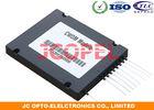 8ch 1470 - 1610nm Coarse Wavelength Division Multiplexing Half-band with LC UPC connector