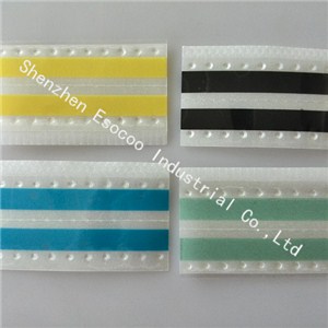 SMT Double Splice Tape