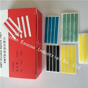 SMT Single Splice Tape