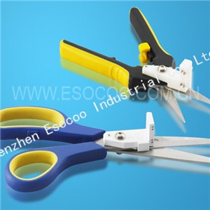 SMT Splicing Cutter