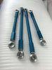 Heavy duty rod ends , 0.50 bore 5/8 threaded rod end for Improving Car